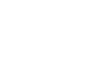 Papelu Studio