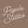 Papelu Studio logo